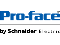Pro-face